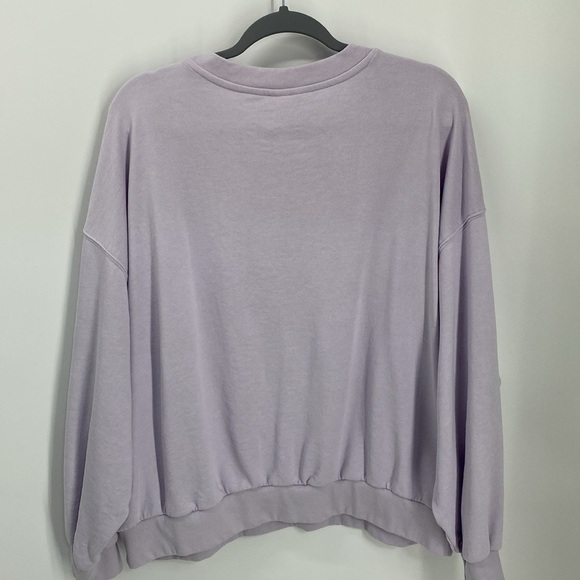 H&M Sweatshirt Size XL - Picture 5 of 7